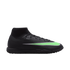 Nike Mercurial Superfly 11 Academy Turf Shoes