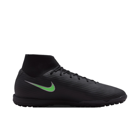 Nike Mercurial Superfly 11 Academy Turf Shoes