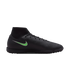Nike Mercurial Superfly 11 Academy Turf Shoes