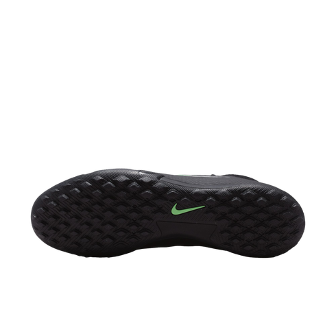 Nike Mercurial Superfly 11 Academy Turf Shoes