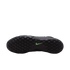 Nike Mercurial Superfly 11 Academy Turf Shoes