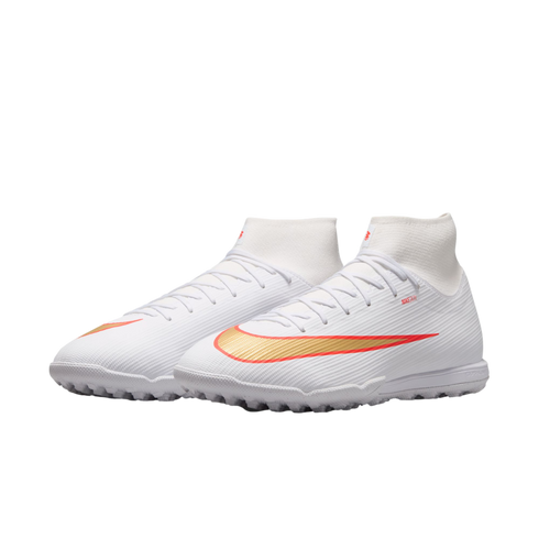 Nike Mercurial Superfly 11 Academy Turf Shoes