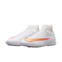 Nike Mercurial Superfly 11 Academy Turf Shoes