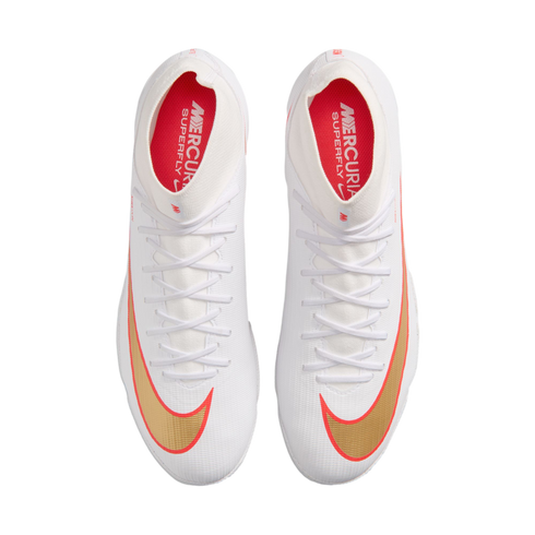 Nike Mercurial Superfly 11 Academy Turf Shoes