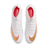 Nike Mercurial Superfly 11 Academy Turf Shoes