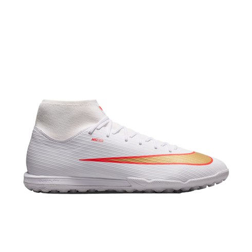 Nike Mercurial Superfly 11 Academy Turf Shoes