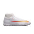 Nike Mercurial Superfly 11 Academy Turf Shoes