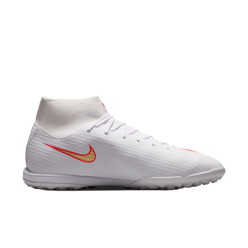 Nike Mercurial Superfly 11 Academy Turf Shoes