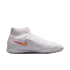 Nike Mercurial Superfly 11 Academy Turf Shoes