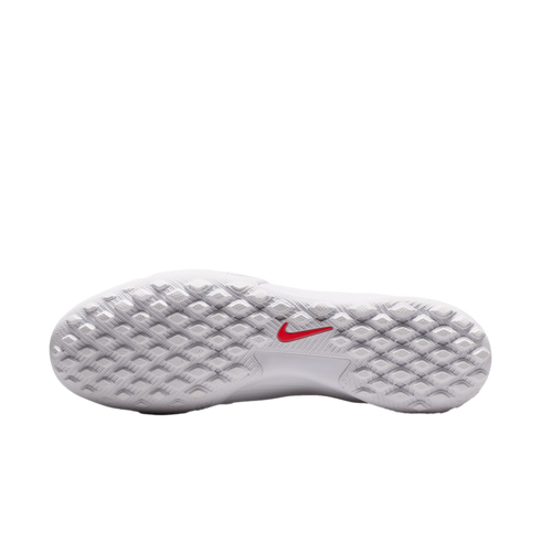 Nike Mercurial Superfly 11 Academy Turf Shoes