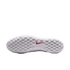 Nike Mercurial Superfly 11 Academy Turf Shoes