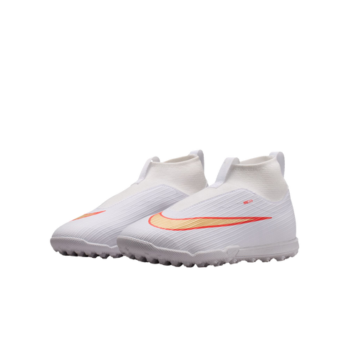 Nike Mercurial Superfly 11 Academy Youth Turf Shoes