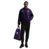 Nike Barcelona x Kobe Pullover Hoodie