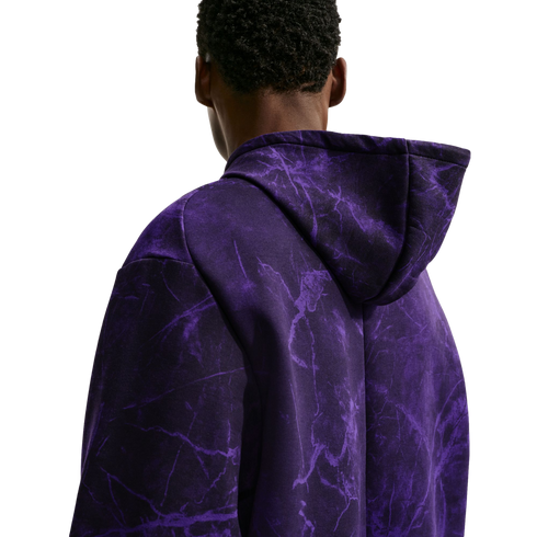 Nike Barcelona x Kobe Pullover Hoodie