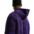 Nike Barcelona x Kobe Pullover Hoodie
