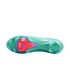 Nike Mercurial Superfly 11 Elite Sam Kerr Firm Ground Cleats