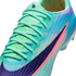 Nike Mercurial Superfly 11 Elite Sam Kerr Firm Ground Cleats