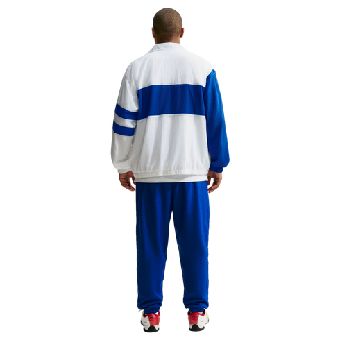 Nike Chelsea RPL i96 Track Jacket
