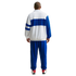 Nike Chelsea RPL i96 Track Jacket