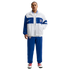 Nike Chelsea RPL i96 Track Jacket