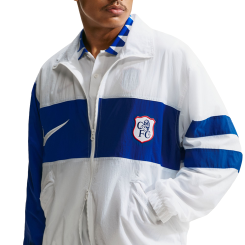 Nike Chelsea RPL i96 Track Jacket