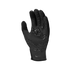 Nike Academy Therma-Fit Field Player Gloves