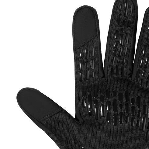 Nike Academy Therma-Fit Field Player Gloves
