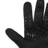 Nike Academy Therma-Fit Field Player Gloves