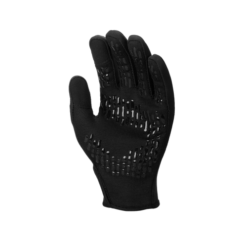 Nike Academy Therma-Fit Youth Field Player Gloves