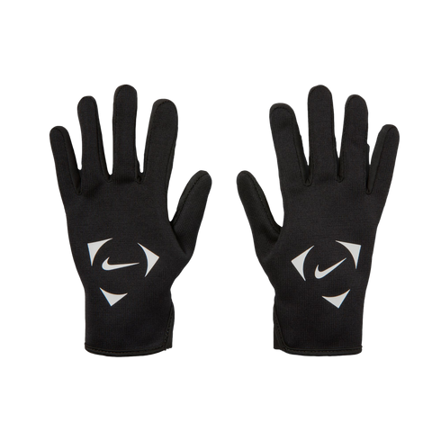 Nike Academy Therma-Fit Youth Field Player Gloves