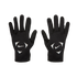 Nike Academy Therma-Fit Youth Field Player Gloves