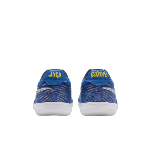 Nike Tiempo React Gato Joga Bonito Indoor Shoes