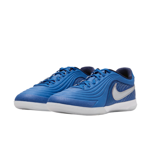 Nike Tiempo React Gato Joga Bonito Indoor Shoes