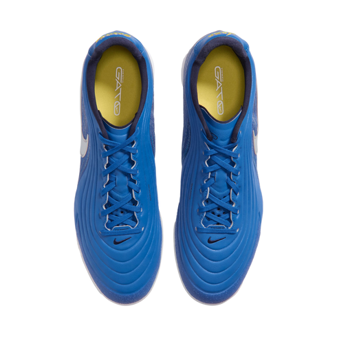 Nike Tiempo React Gato Joga Bonito Indoor Shoes