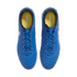 Nike Tiempo React Gato Joga Bonito Indoor Shoes
