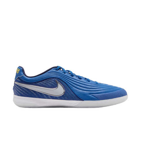 Nike Tiempo React Gato Joga Bonito Indoor Shoes