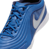 Nike Tiempo React Gato Joga Bonito Indoor Shoes