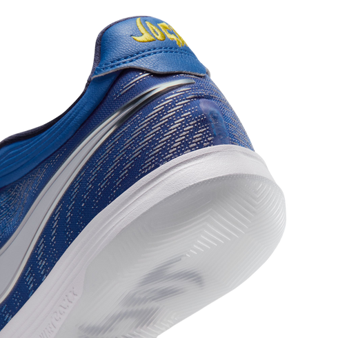Nike Tiempo React Gato Joga Bonito Indoor Shoes