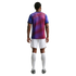 Nike Paris Saint-Germain Pre-Match Jersey