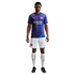Nike Paris Saint-Germain Pre-Match Jersey