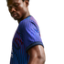 Nike Paris Saint-Germain Pre-Match Jersey