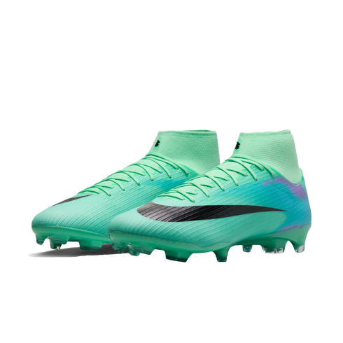 Nike Mercurial Superfly 11 Academy Sam Kerr Firm Ground Cleats