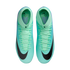 Nike Mercurial Superfly 11 Academy Sam Kerr Firm Ground Cleats