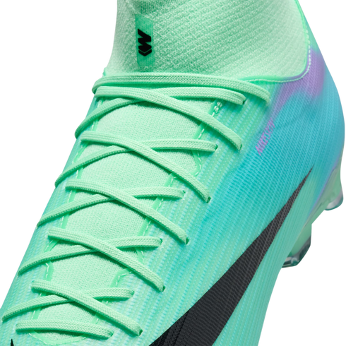 Nike Mercurial Superfly 11 Academy Sam Kerr Firm Ground Cleats