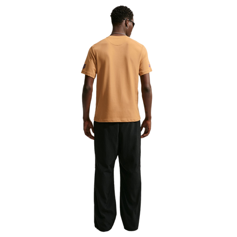 Nike Barcelona Primary Statement Jersey