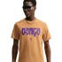 Nike Barcelona Primary Statement Jersey