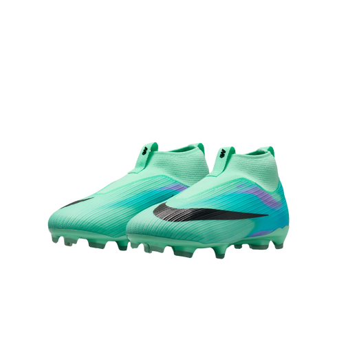 Nike Mercurial Superfly 11 Academy Sam Kerr Youth Firm Ground Cleats