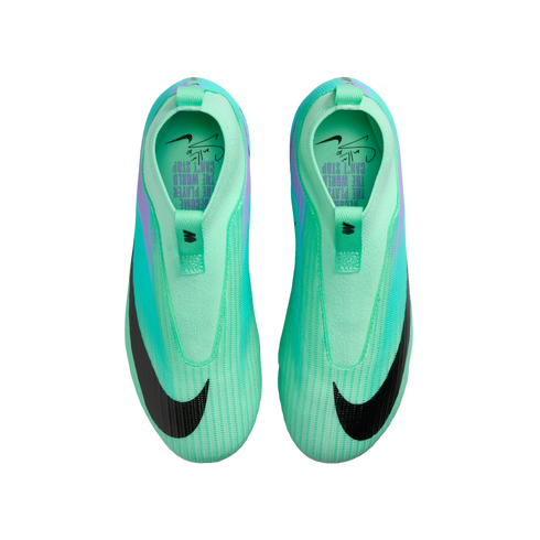 Nike Mercurial Superfly 11 Academy Sam Kerr Youth Firm Ground Cleats