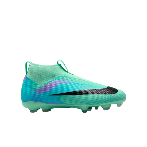 Nike Mercurial Superfly 11 Academy Sam Kerr Youth Firm Ground Cleats