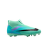 Nike Mercurial Superfly 11 Academy Sam Kerr Youth Firm Ground Cleats